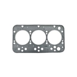   Hengerfejtömítés Fiat 98472006, 4690375, 87569049, 1907836