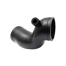 Levegőtömlő Fendt 725200090100