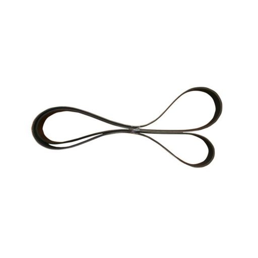 Ékszíj New Holland AP1003971, 87366407