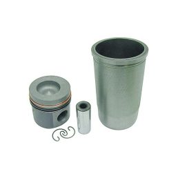 Dugattyúkészlet Steyr 130100040723, 130182030705 Dugattyúkészlet Steyr 130100040723, 130182030705