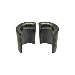 Szorítóékkészlet New Holland 14196670