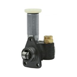 Üzemanyag szivattyú Deutz-Fahr 04158952, 01287489