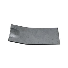 Simítótalp Kuhn 56801700