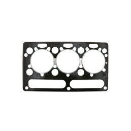 Hengerfejtömítés Eicher 3641399M1