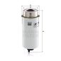 Üzemanyagszűrő MANN-FILTER WK8114 - Ford