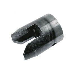 Körmös tengelykapcsoló Pöttinger 64706581593F