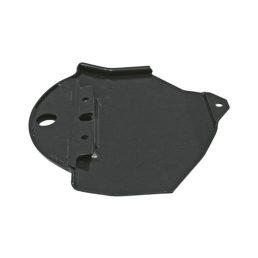 Csúszótalp jobb Vicon VNB1362386, B1362386