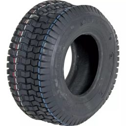 13x5.00-6 külső gumi Semi Pro 4PR