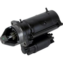   Önindító John Deere IS1059, MS 430, AT23401, AR70436, AL39700, AL62772, AL41525