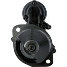 Önindító John Deere IS1059, MS 430, AT23401, AR70436, AL39700, AL62772, AL41525