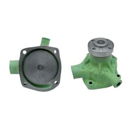 Vízszivattyú Steyr 299671A1