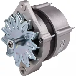 Generátor Case IH IA1522, MG477, 87020406