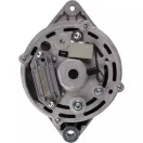 Generátor Case IH IA1522, MG477, 87020406