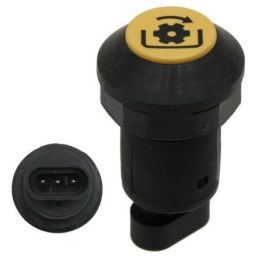 TLT nyomókapcsoló Renault 11901001, 11026410