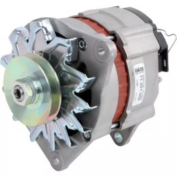 Generátor Fiat IA0305, MG 427