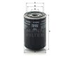 Hidraulikaolaj szűrő MANN-FILTER W94038 - Case IH