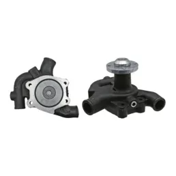 Vízszivattyú Case IH 365375A1