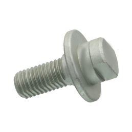 Kaszapenge csavar Krone 253108.3, 253108.0