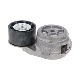 Szíjfeszítő Lamborghini 0.021.4446.4