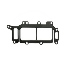 EGR szelep tömítés Deutz-Fahr 4513639, 04513639