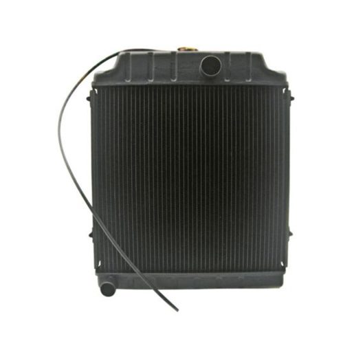 Hűtő Massey Ferguson 440057N, 1695721M2