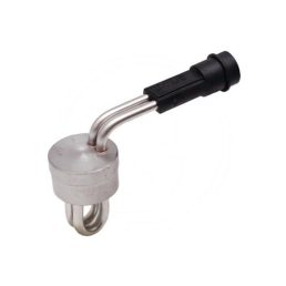 Fűtőelem Steyr 380RE734 Fűtőelem Steyr 380RE734