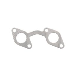 Kipufogótorok-tömítés Kubota 1A09112360