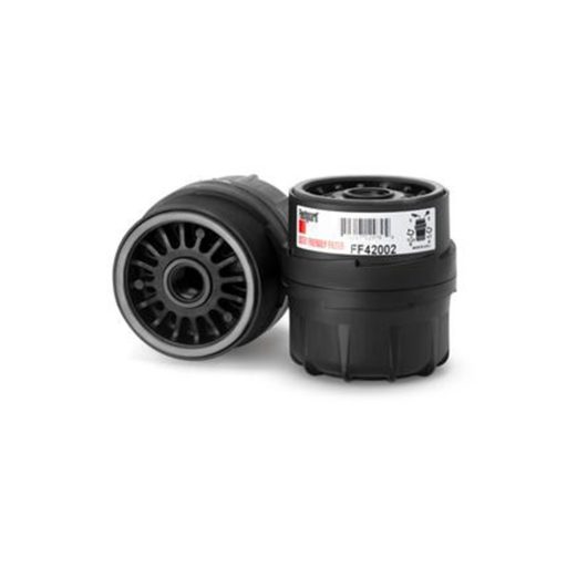 Üzemanyagszűrő Fleetguard FF42002 - Deutz-Fahr