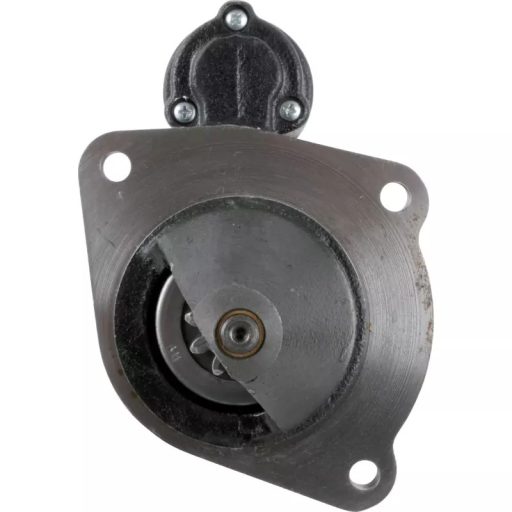 Önindító New Holland IS0579, MS 346, 82005342