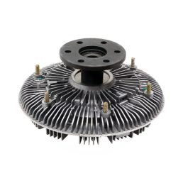 Viszkokuplung John Deere RE190793