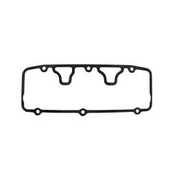 Szelepfedél-tömítés Steyr 1307040003