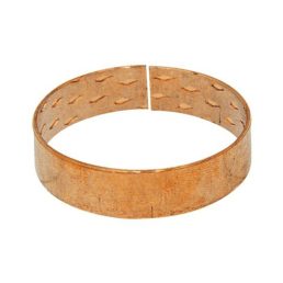 Rézhüvely Vicon 64716620050F