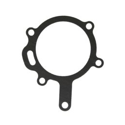 Vízszivattyú-tömítés Eicher 4222457M1