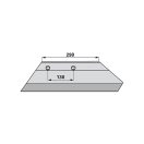 Orros ekevas Massey Ferguson 5602696092 (jobb)