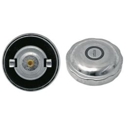 Tanksapka Deutz-Fahr NS84305