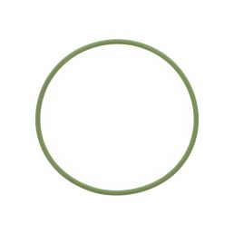 O-gyűrű Valtra-Valmet V836855447