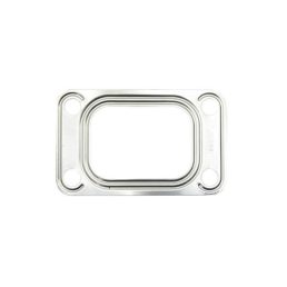   Tömítés turbófeltöltő és a kipufogótorok közé New Holland 98428396, 4632123