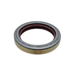 Főtengelyszimering Eicher 38005018