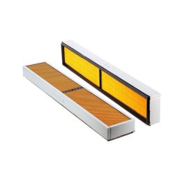 Fülkeszűrő Panclean AP3366 - Same