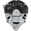 Generátor Renault IA0305, MG 427