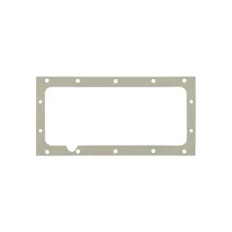 Olajteknő tömítés Case IH 714864R3, 714864R2, 714864R1