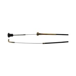 Leállítóbowden Fendt G231201010023