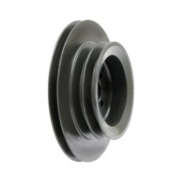 Szíjtárcsa Fendt 515200040010, 511201040010