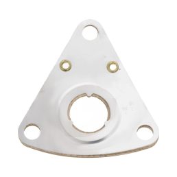 AdBlue befecskendező szelep tömítés John Deere RE556879 AdBlue befecskendező szelep tömítés John Deere RE556879