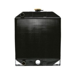 Hűtő Steyr 1188530015, 1885315 Hűtő Steyr 1188530015, 1885315