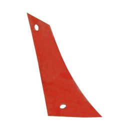   Kormánylemez előtét készlet Massey Ferguson 5602696086 (jobb)