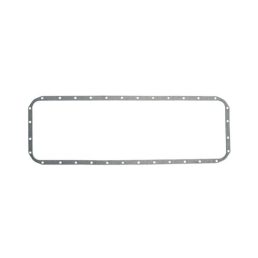 Olajteknő-tömítés New Holland 87308050