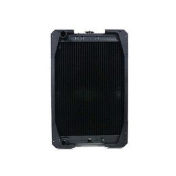   Hűtő Fiat 5123208, 5119698, 5106827, 5109293, 5123209, 5129229