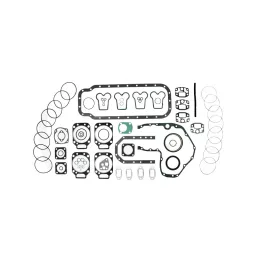 Tömítéskészlet Case IH 140100010714