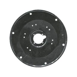 Kaszatányér Deutz-Fahr 06588889, 6588889